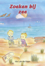 3cover_flip_en_floor_-_zoeken_bij_zee.jpg