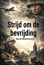 3cover_strijd_om_de_bevrijding (1).jpg