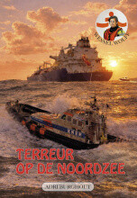 3over_wessel_wolff_-_terreur_op_de_noordzee.jpg