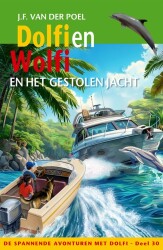 Dolfi en Wolfi deel 30.jpg