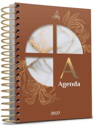 Agenda_MajesticAlly_2027-7aba2f9e.jpg