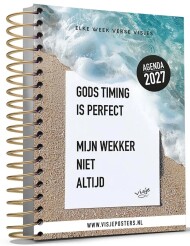 Agenda_Visje_2027-f7642b44.jpg