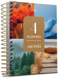 Agenda_4Seasons_2027-.jpg