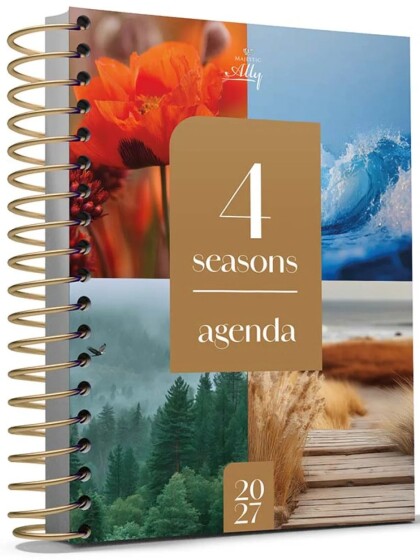 Agenda_4Seasons_2027-.jpg
