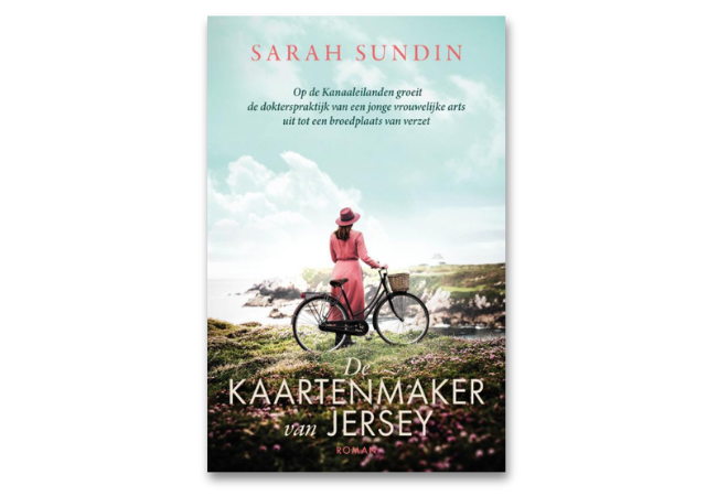image-description