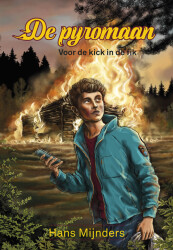 cover_de_pyromaan