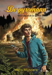 cover_de_pyromaan