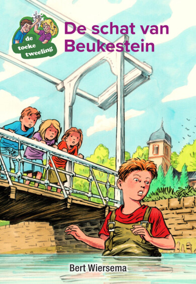 cover_de_schat_van_beukestein