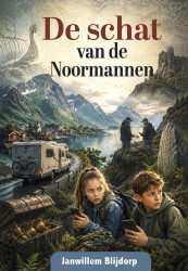 cover_schat_van_de_noormannen