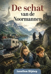 cover_schat_van_de_noormannen