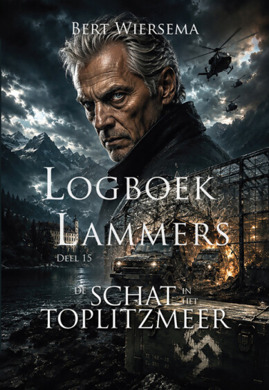 cover_de_schat_in_het_toplitsmeer_dl15