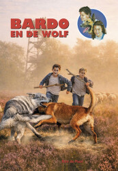 cover_bardo_en_de_wolf