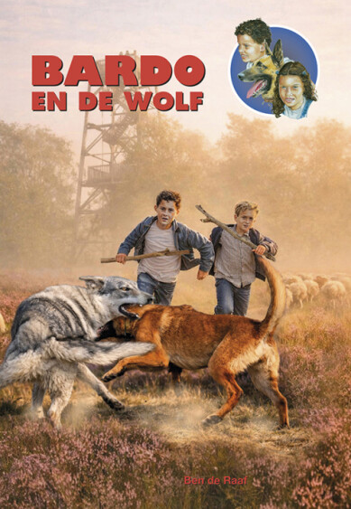 cover_bardo_en_de_wolf