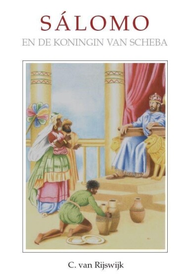 salomo-en-de-koningin-van-scheba.jpeg