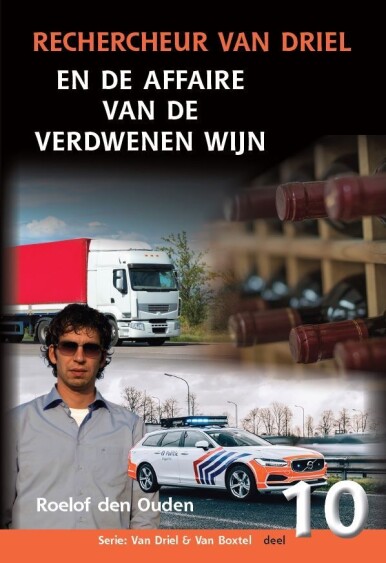 rechercheur-van-driel.jpeg