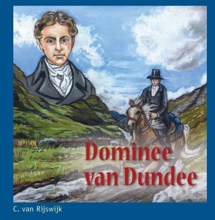 dominee-van-dundee.jpeg