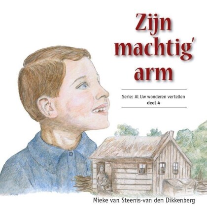 zijn-machtig-arm.jpeg