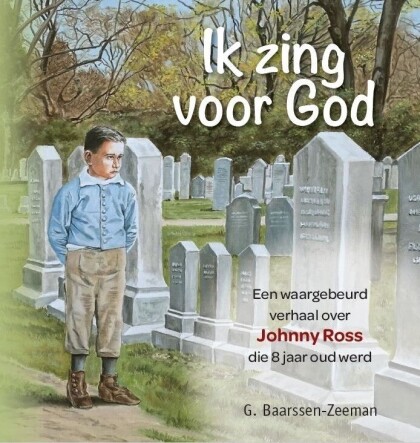 ik-zing-voor-god.jpeg