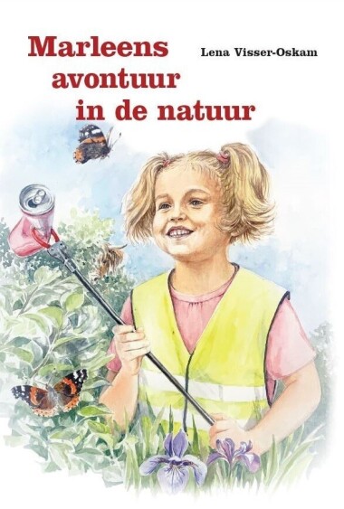 marleens-avontuur-in-de-natuur.jpeg