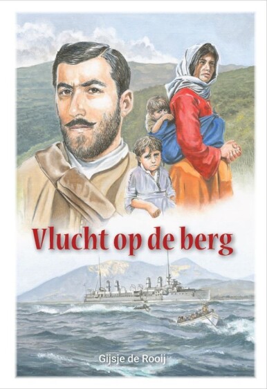vlucht-op-de-berg.jpeg