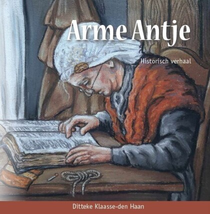 arme-antje.jpeg