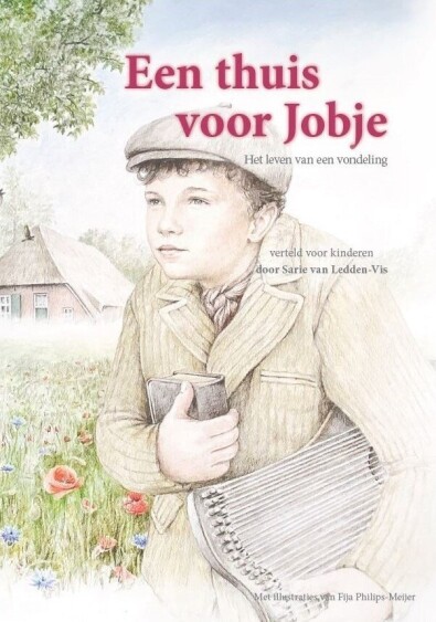 een-thuis-voor-jobje.jpeg
