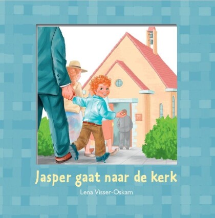 jasper-gaat-naar-de-kerk.jpeg