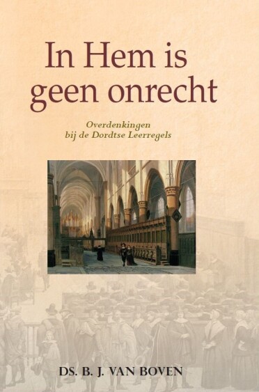 in-hem-is-geen-onrecht.jpeg