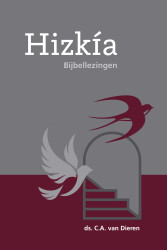 hizkia-7.jpg
